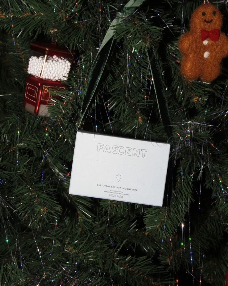 CARTE CADEAU