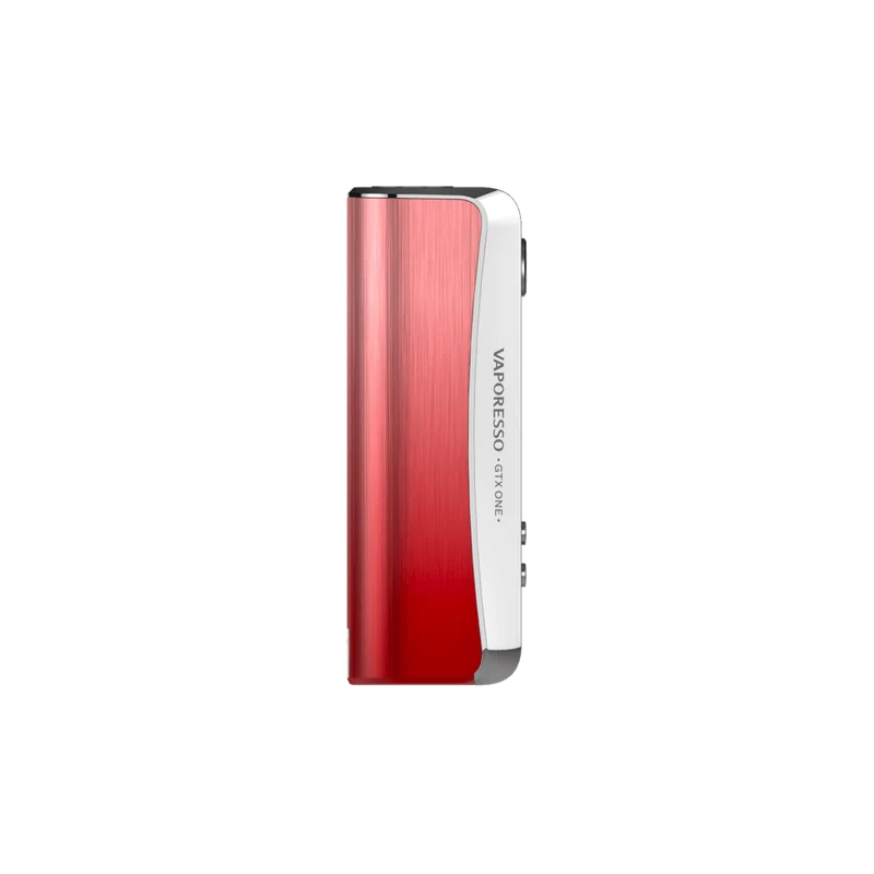 GTX ONE MOD