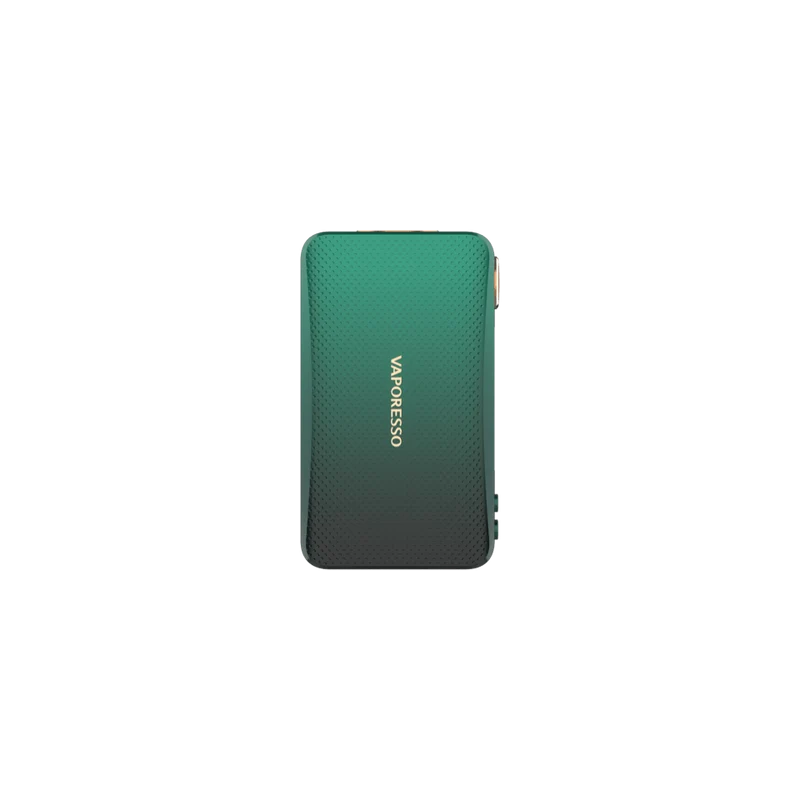 GEN NANO MOD