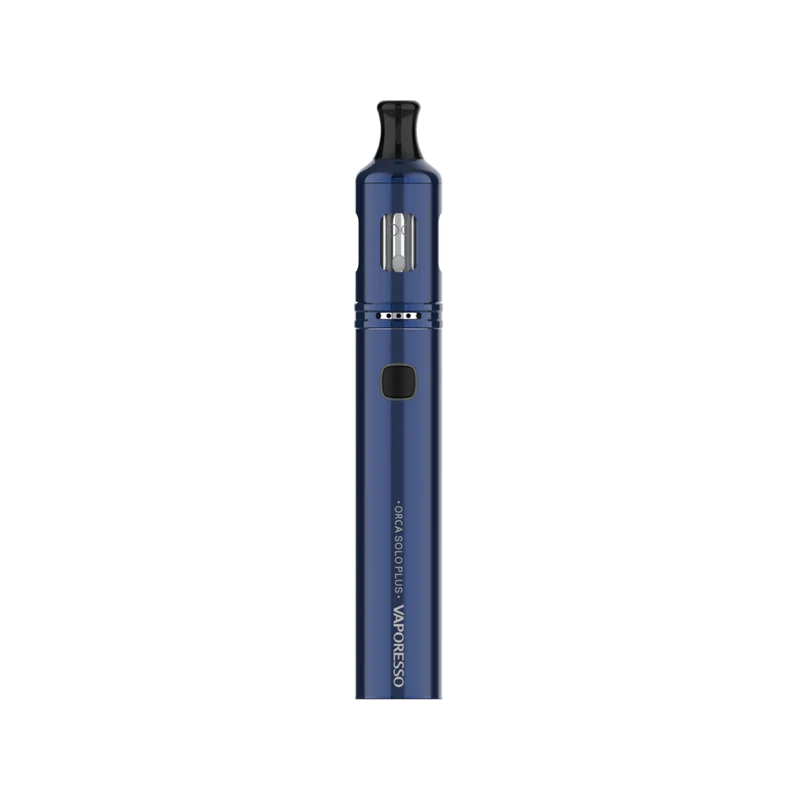 Orca Solo Plus