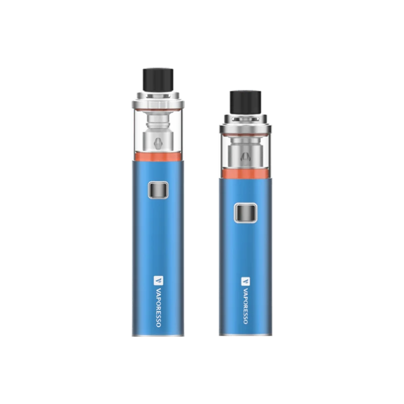 Veco Solo | Plus