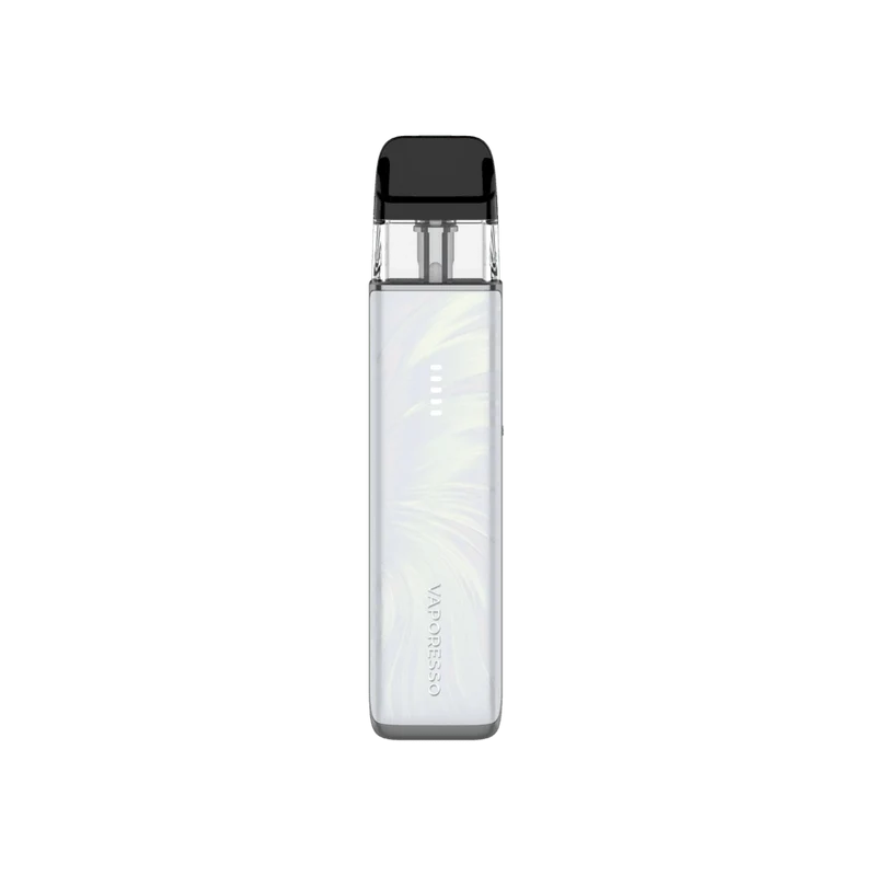 XROS 6 MINI