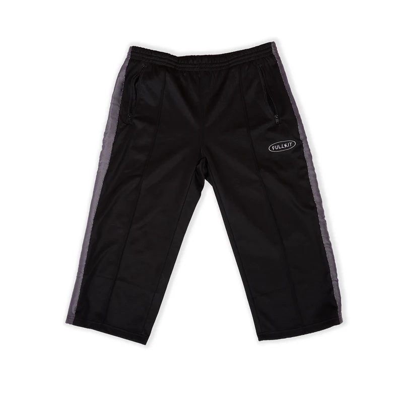 Full Kit Warmup 3/4 Pants