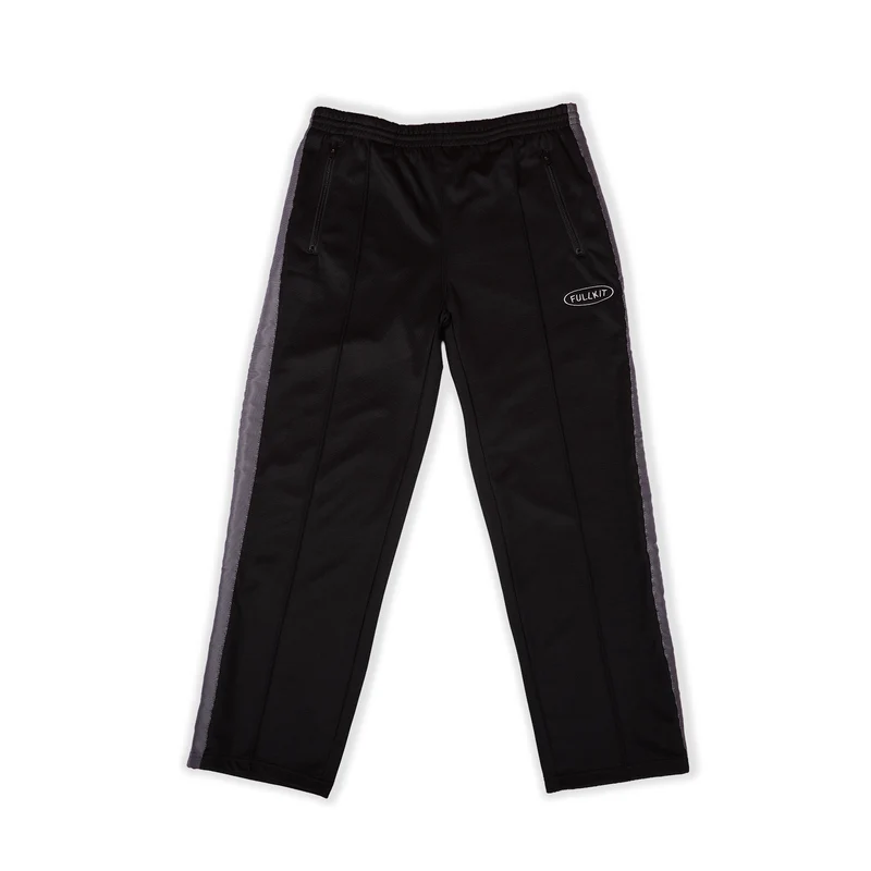 Full Kit Warmup Pants