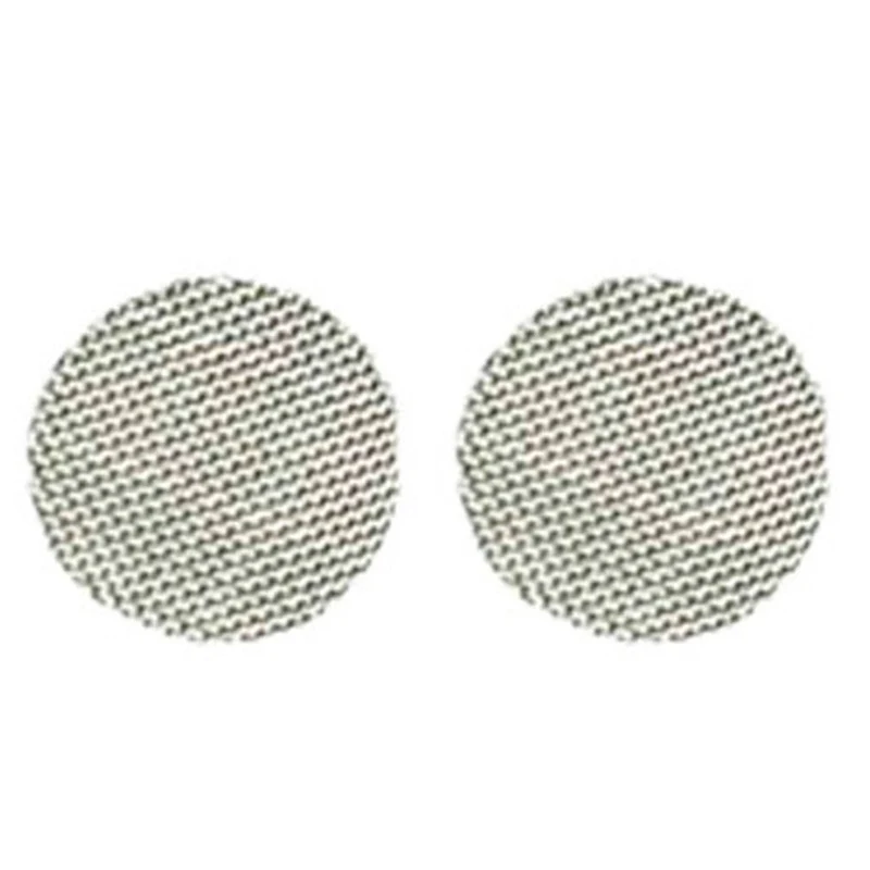 Grilles et joint de rechange pour Vaporisateur Vital V.A.P