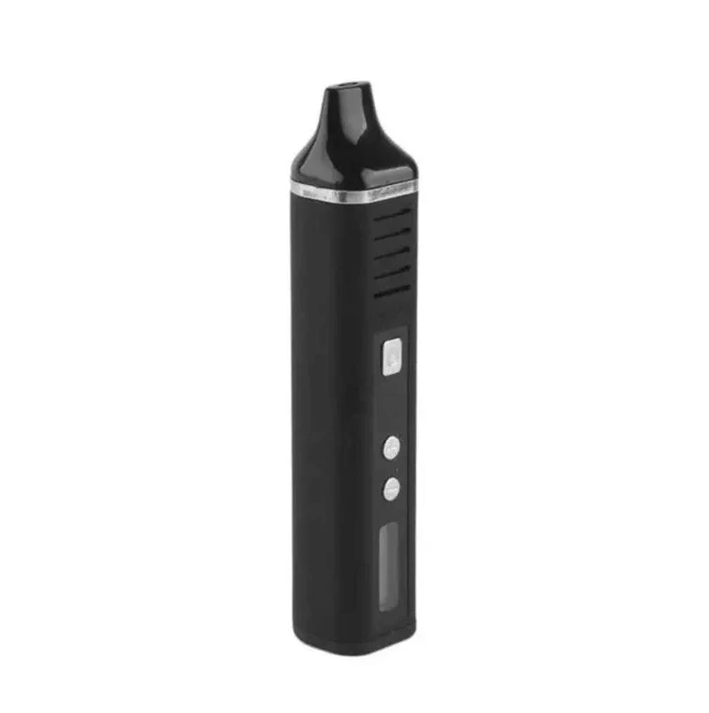 Vaporisateur Pathfinder V2