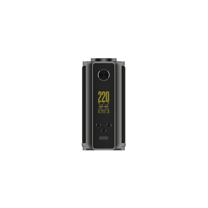 TARGET 200 MOD