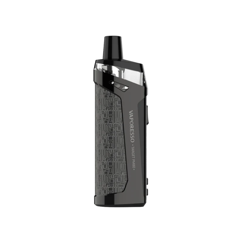 TARGET PM80