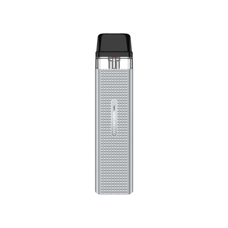 XROS Mini