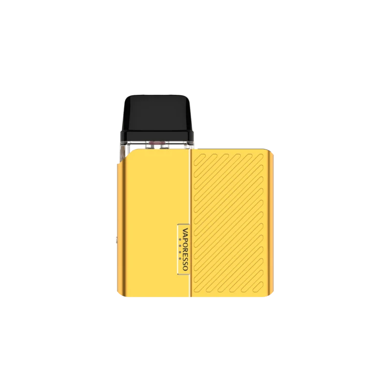 XROS NANO