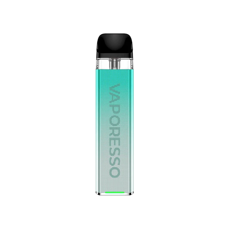 XROS 3 Mini