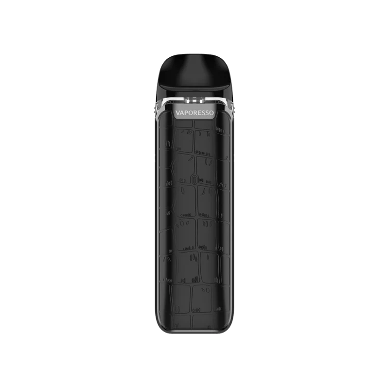 LUXE Q
