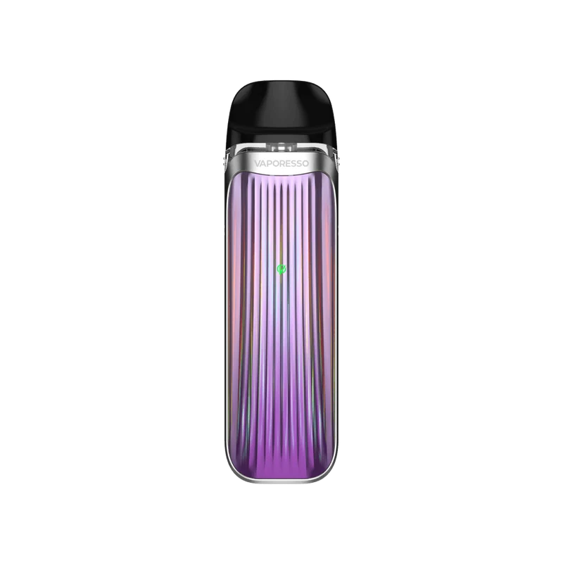 LUXE QS