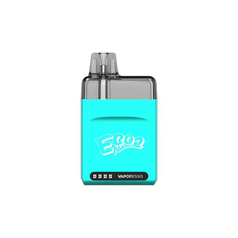 ECO NANO 2