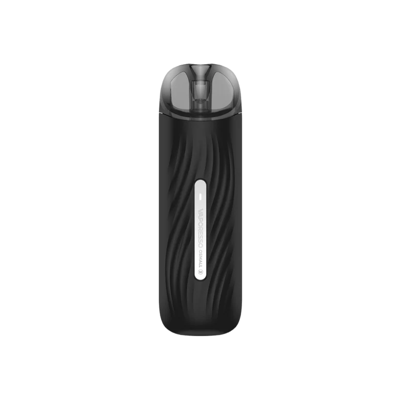 OSMALL 2