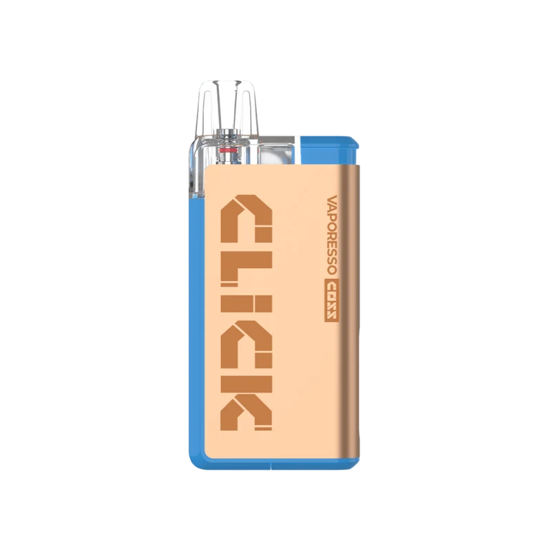 VAPORESSO COSS Click