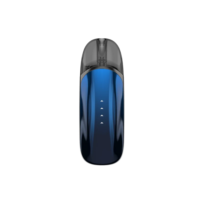 ZERO 2