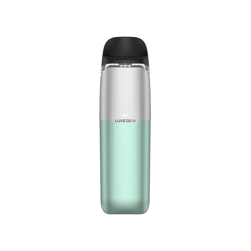 LUXE Q2 SE