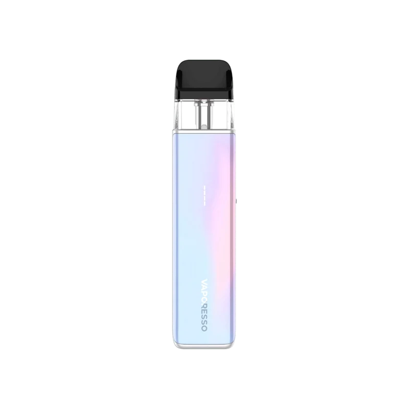 XROS 5 MINI