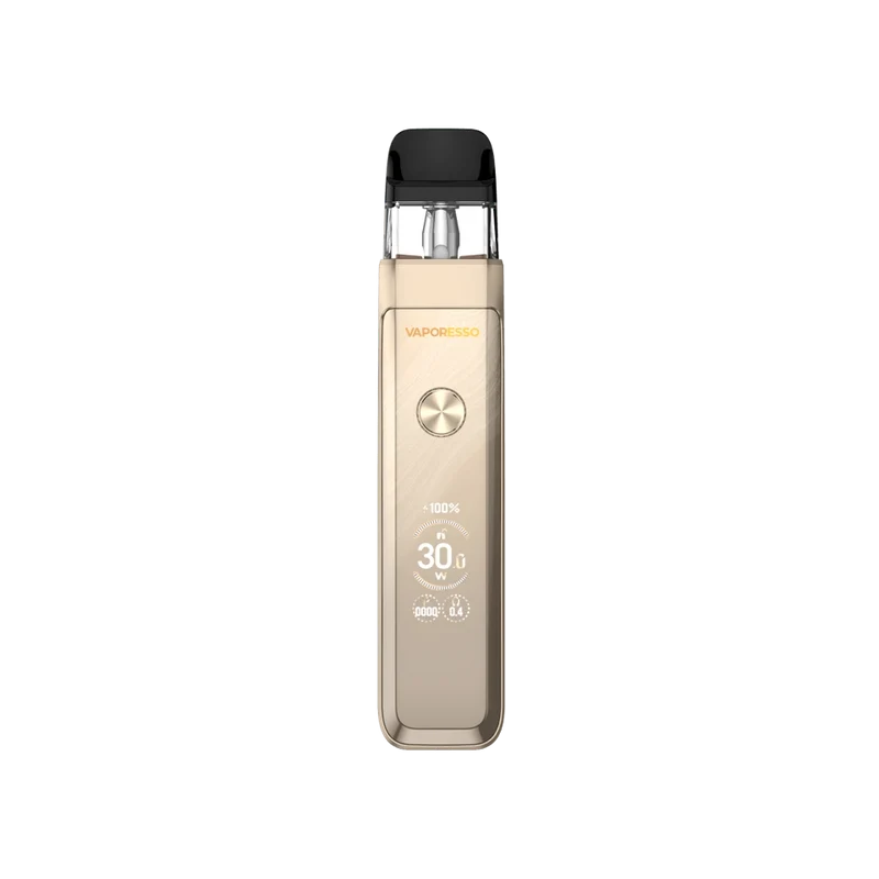 XROS PRO 2