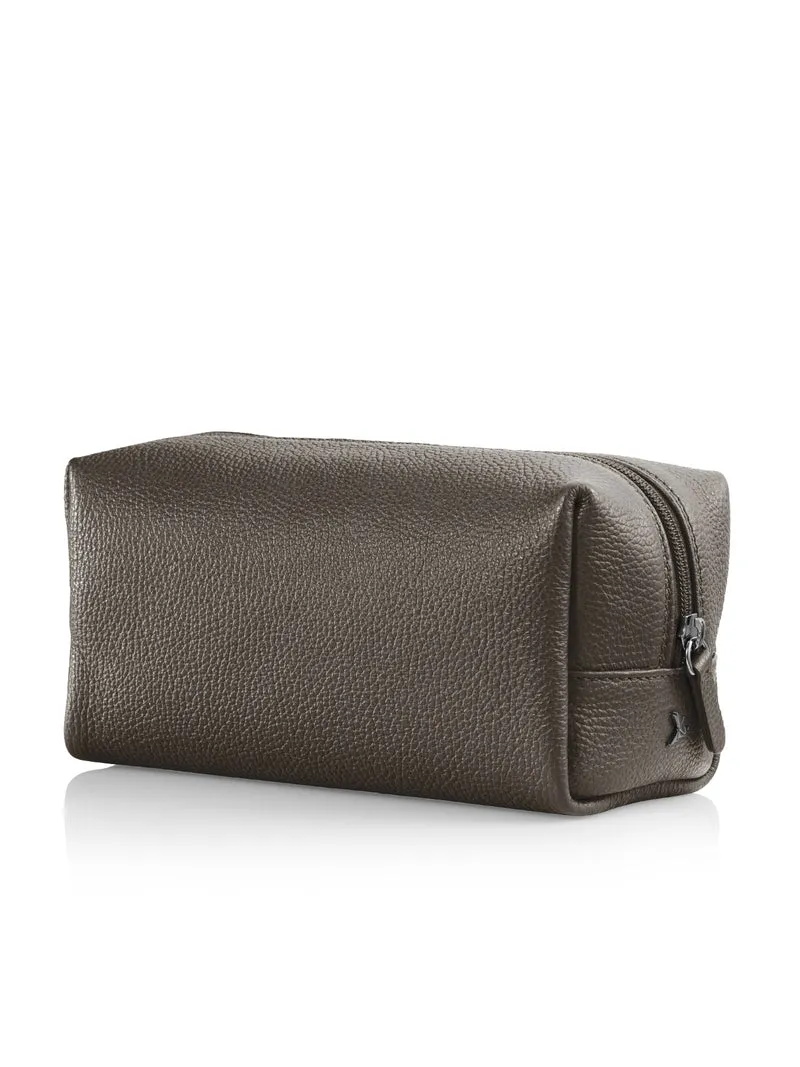 LaBella Grande (anthrazit) Swiss Made