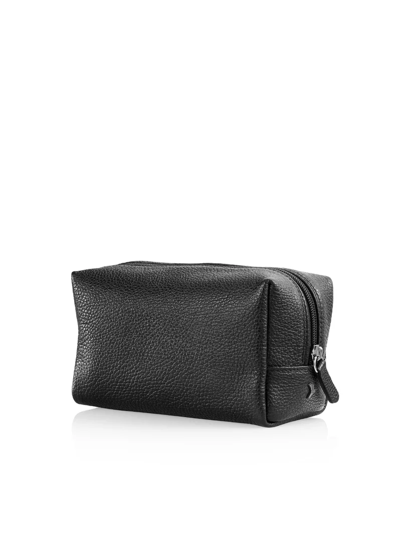 LaBella Media (black) Swiss Made