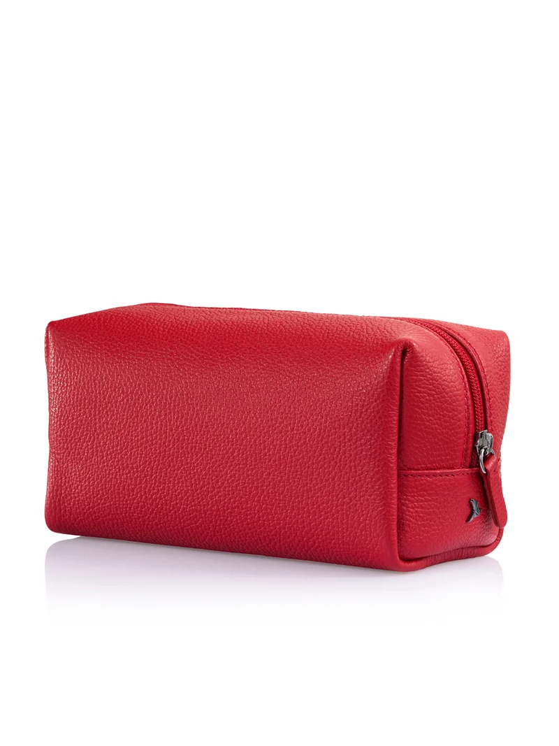 LaBella Grande rot (lacca) Swiss Made
