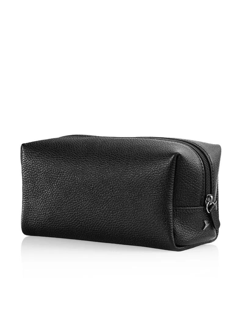 LaBella Grande (black) Swiss Made