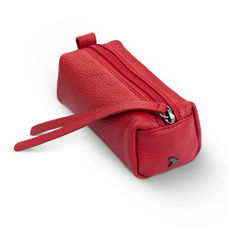 LaBella - rot (lacca) Swiss Made*