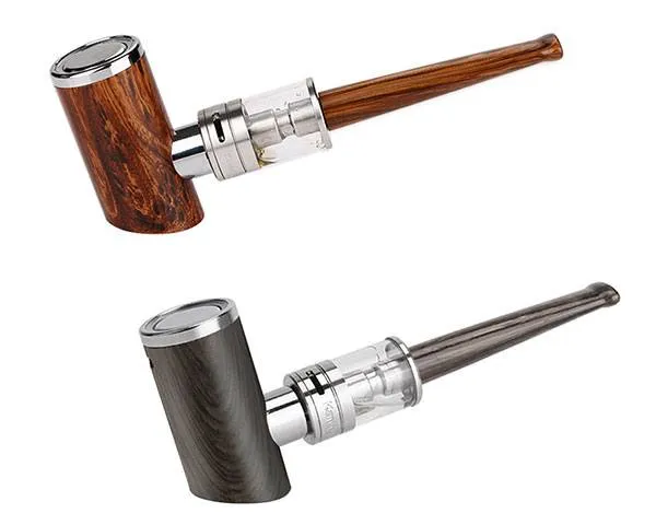 KIT E-PIPE K1000 PLUS - KAMRY
