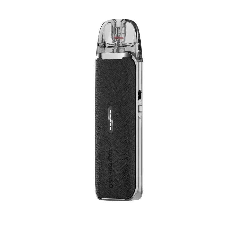 Pod Vaporesso Luxe Q3