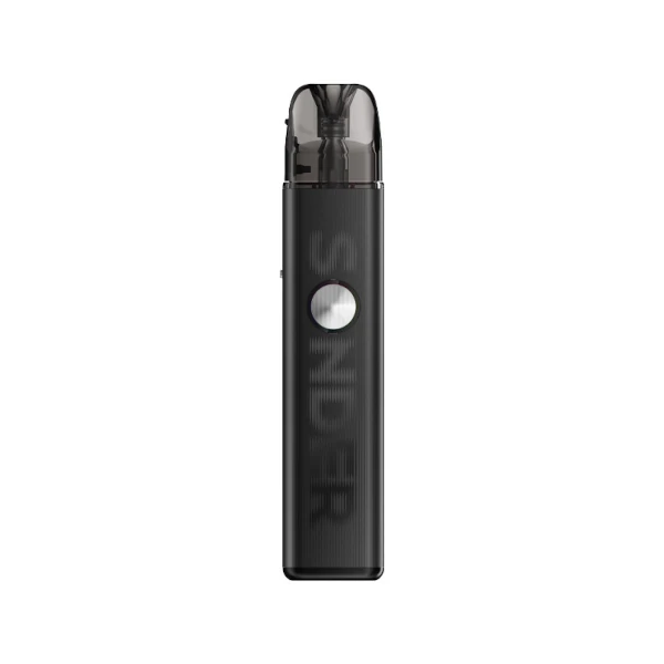 Pod Geekvape Sonder Q3