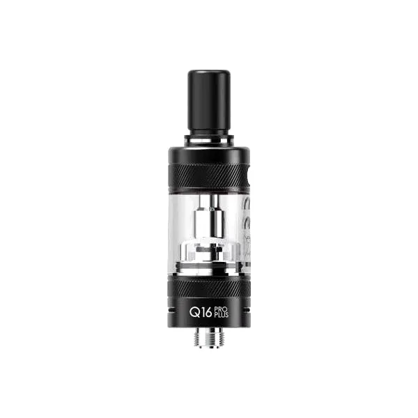 Clearomiseur Q16 Pro Plus Justfog