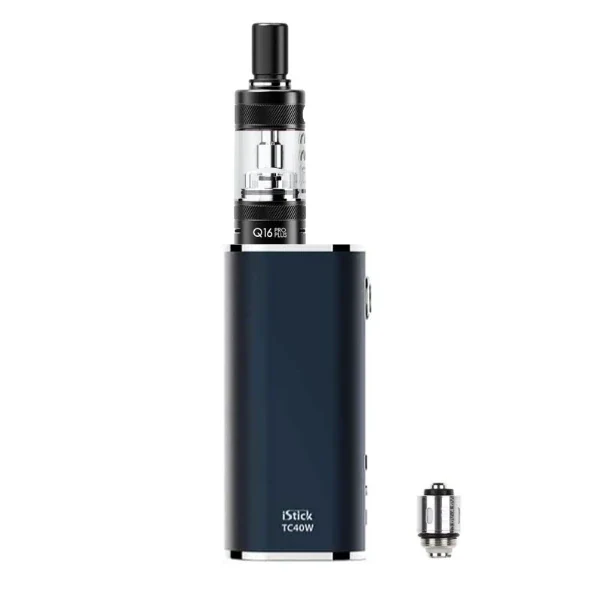 Kit iStick Q16 Pro Plus