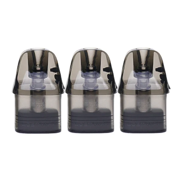 Cartouches Ursa Nano Lost Vape (x3)