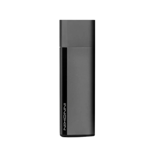 Pod Klypse Innokin