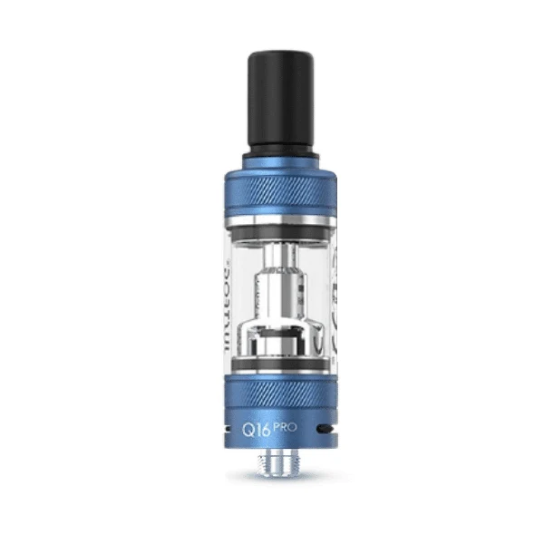 Clearomiseur Q16 Pro Justfog