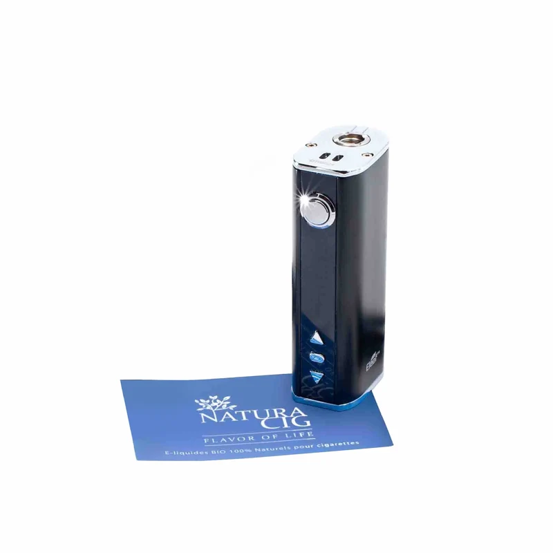 Batterie Eleaf iStick TC 40W