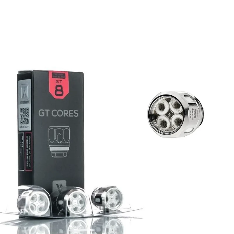 Résistance NRG / Cascade - Vaporesso
