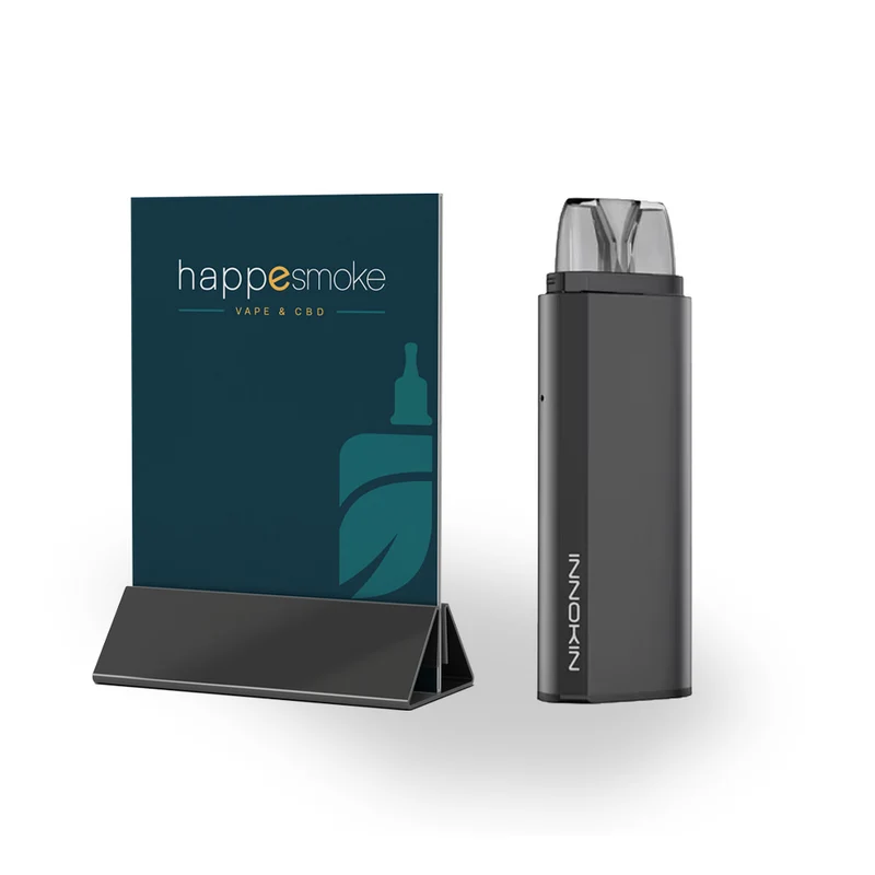 Pod HappeKlypse 700MAH 2ml - Innokin