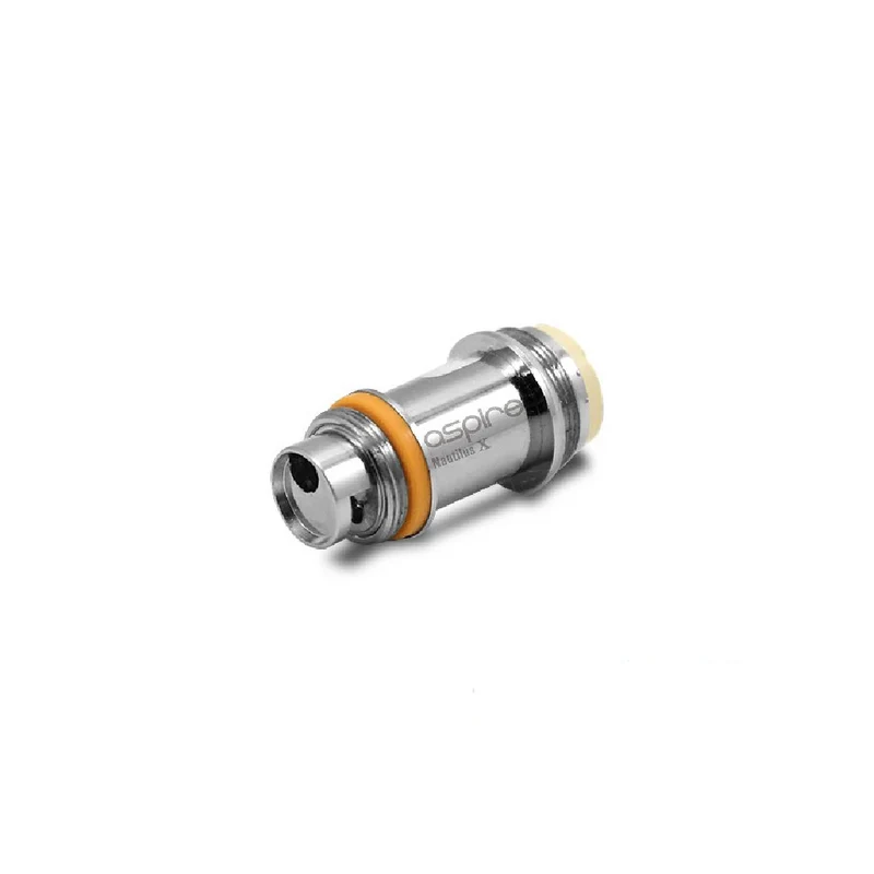 Résistance Nautilus X 1.8 Ohms - Aspire