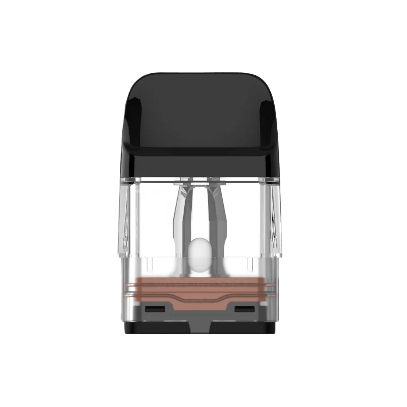 Cartouche XROS - Vaporesso