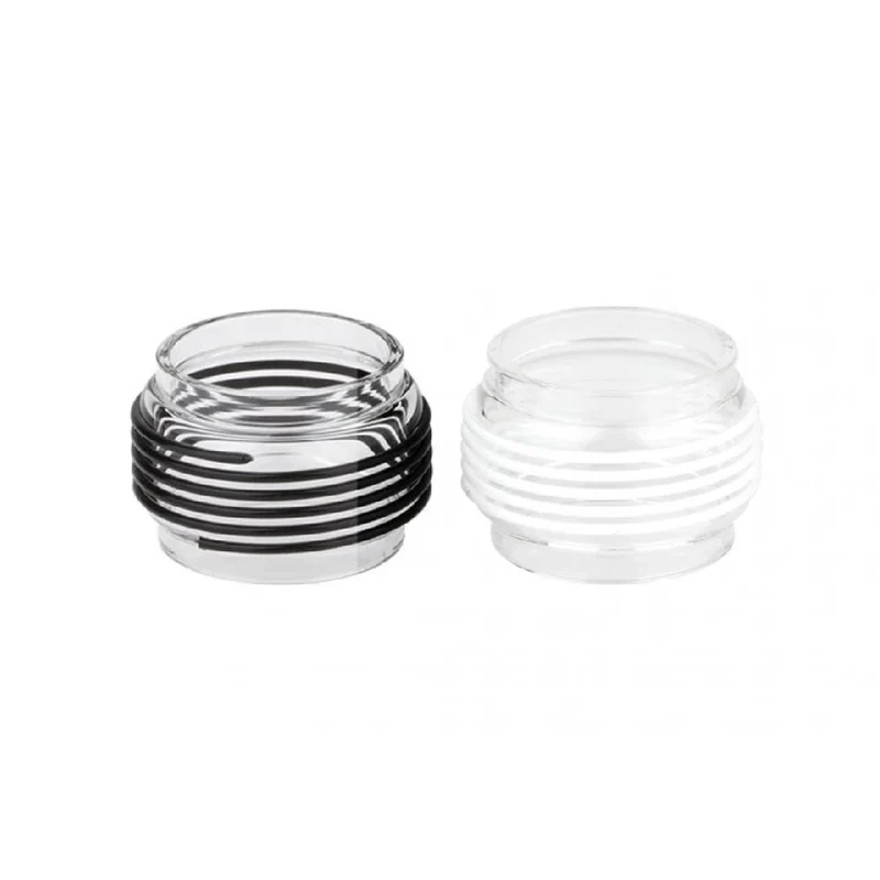 Pyrex Melo 5 - Eleaf