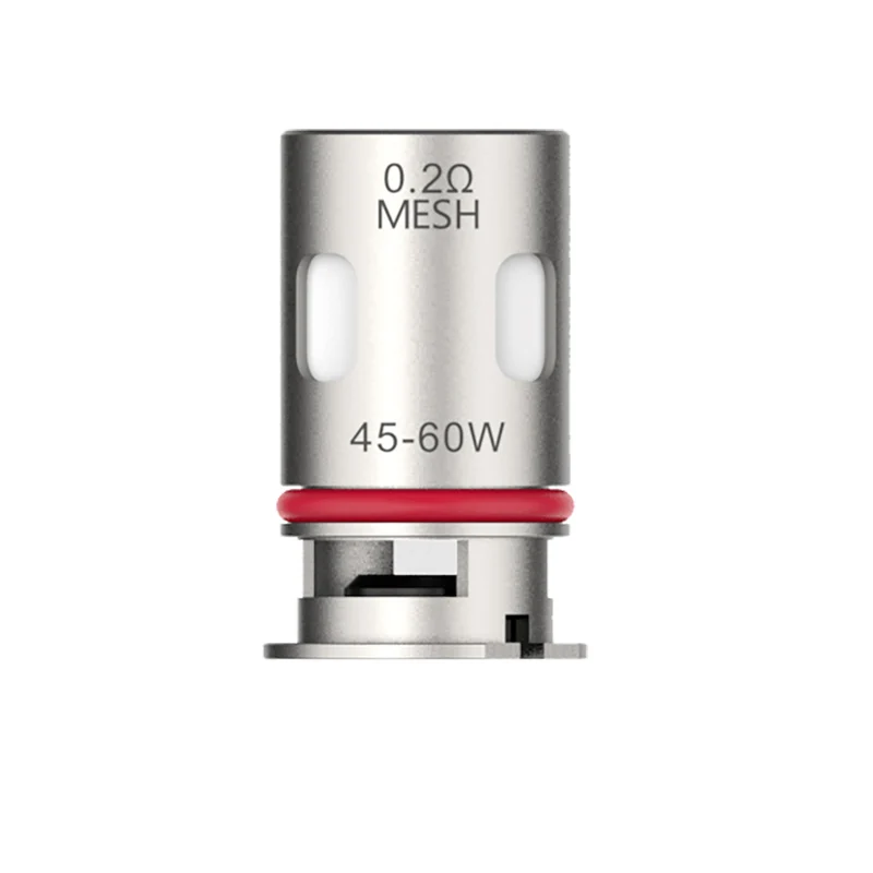 Résistance GTX - Vaporesso