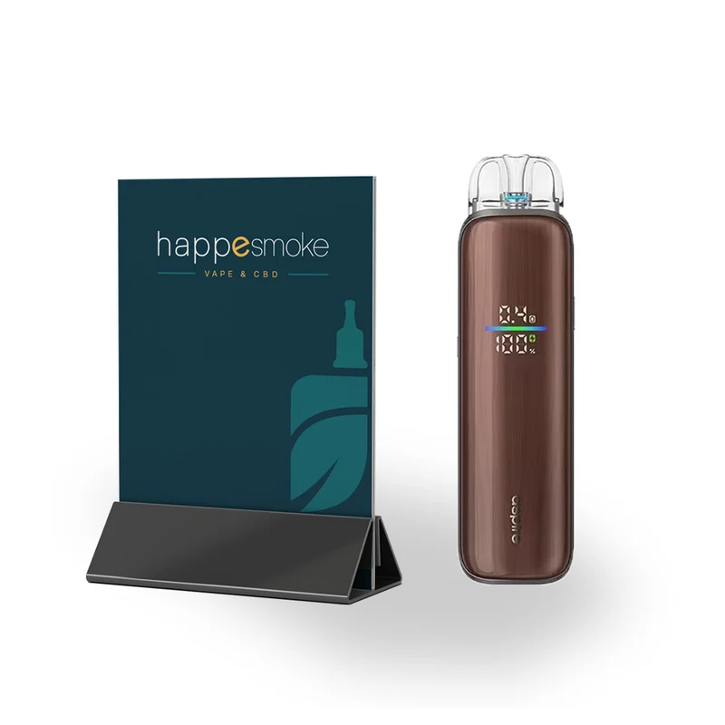 Pod Pixo Max 30w - Aspire