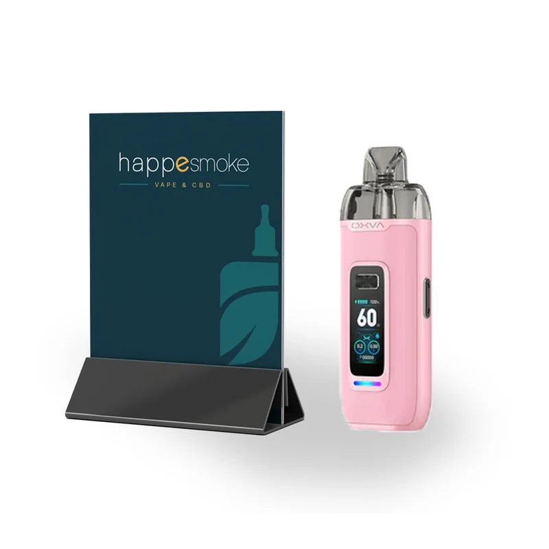 Pod Vprime 60w - Oxva