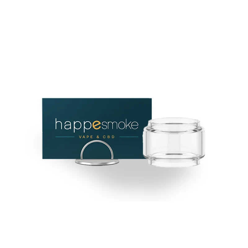 Pyrex Itank T 6ML - Vaporesso