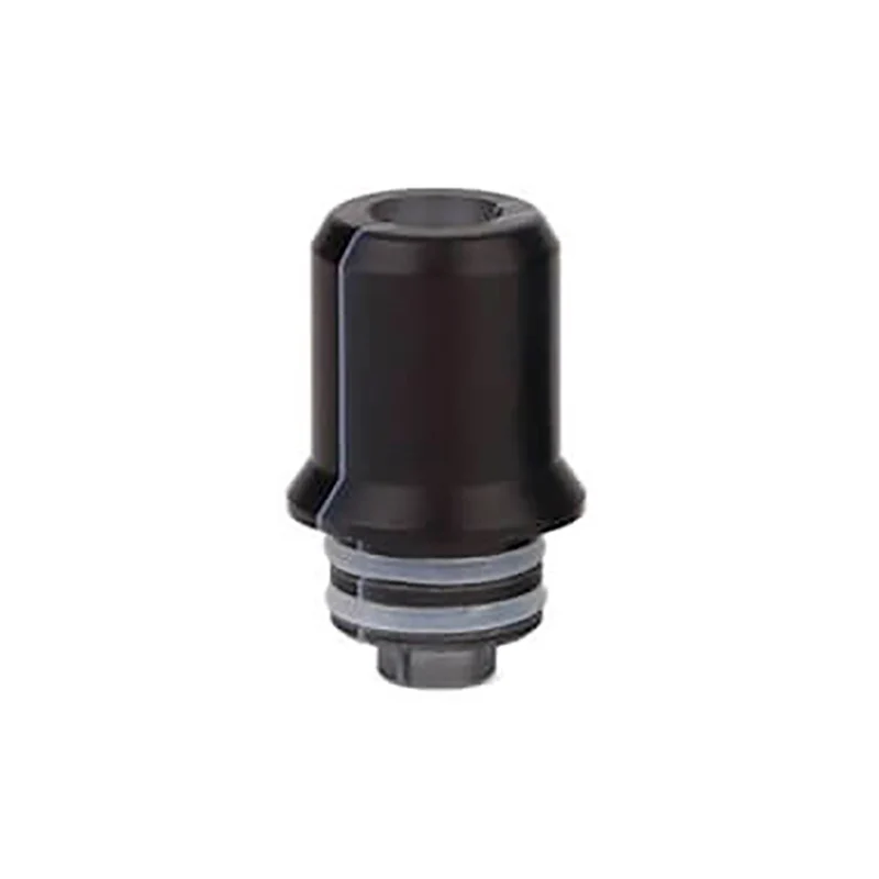Drip Tip 510 Zlide - Innokin