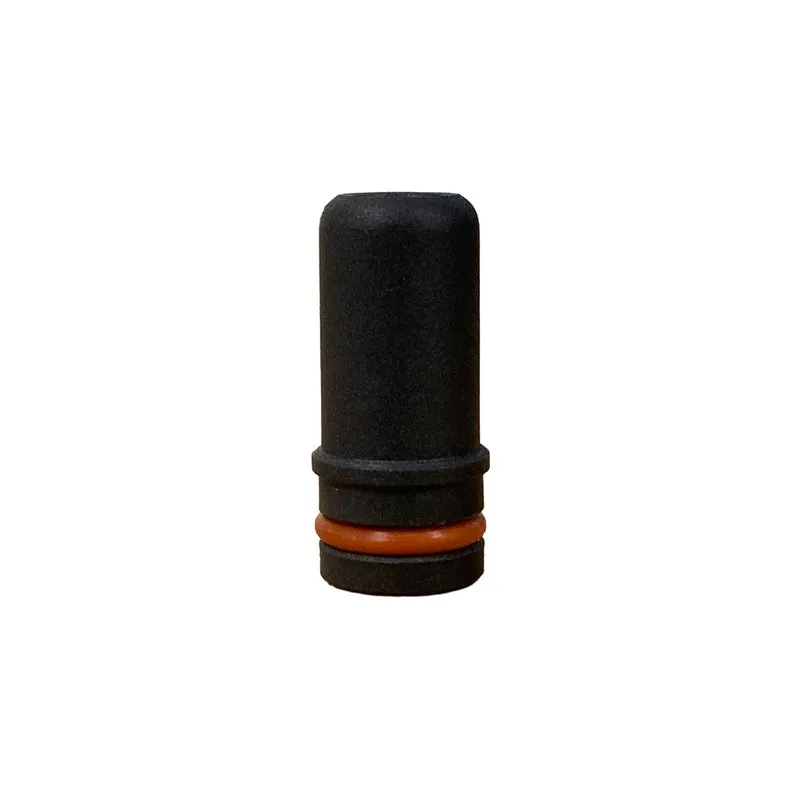 Drip Tip 510 en Teflon
