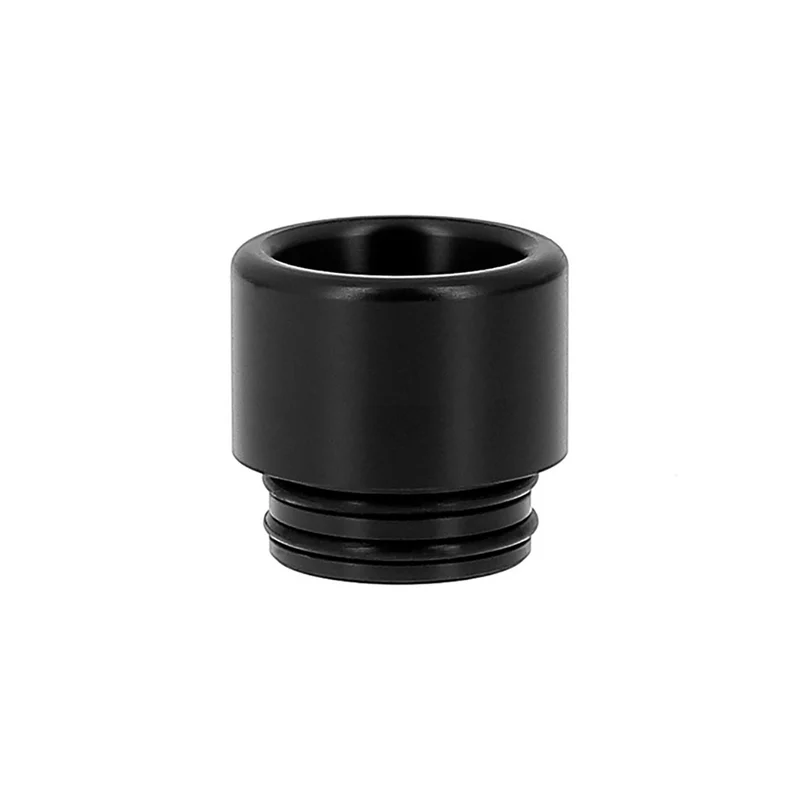 Drip Tip Z 810 - FumyTech